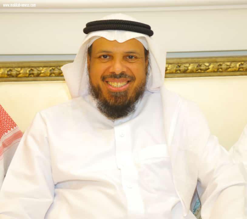 سيرة من مسيرة معلم