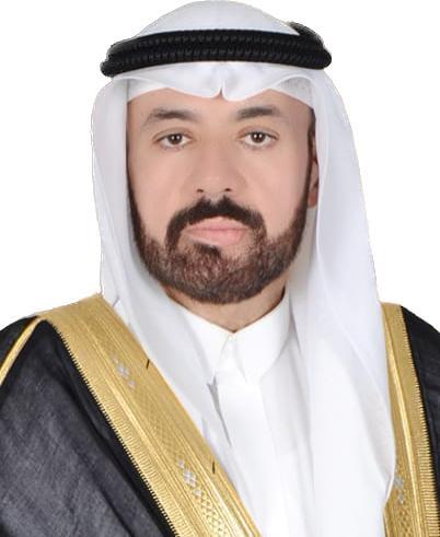 صنع في السعودية ....  مصدر ثقة لإثنين مليار مسلم .