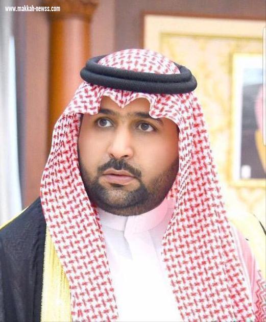 نائب أمير جازان يهنىء حطين بحصوله على لقب دوري الدرجة الثانية 