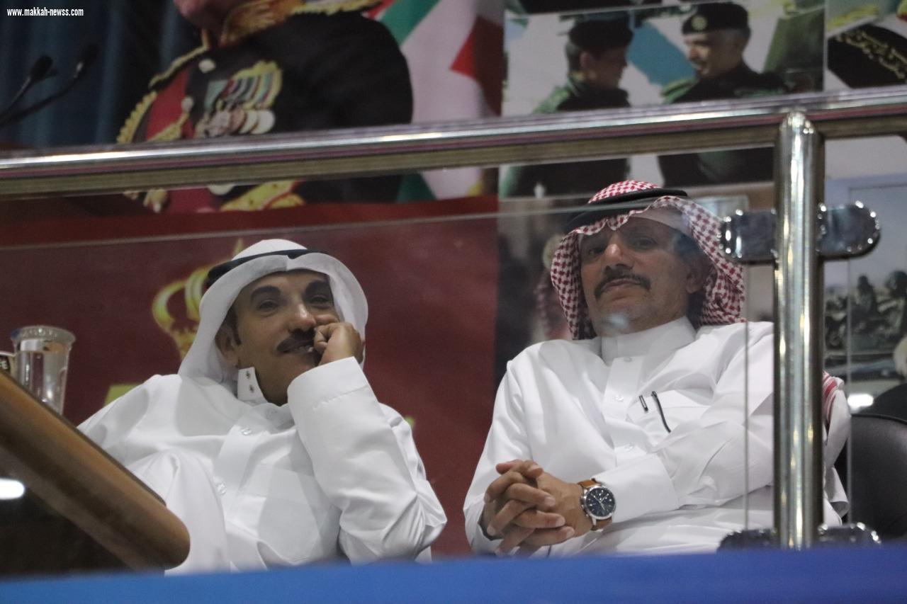 المنتخب السعودي لكرة الطاولة يواصل انتصاراته ويقترب من ذهب بطولة غرب آسيا للفرق لكرة الطاولة 
