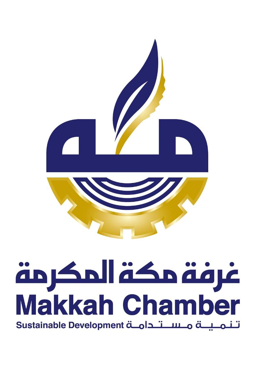 تطلقها 