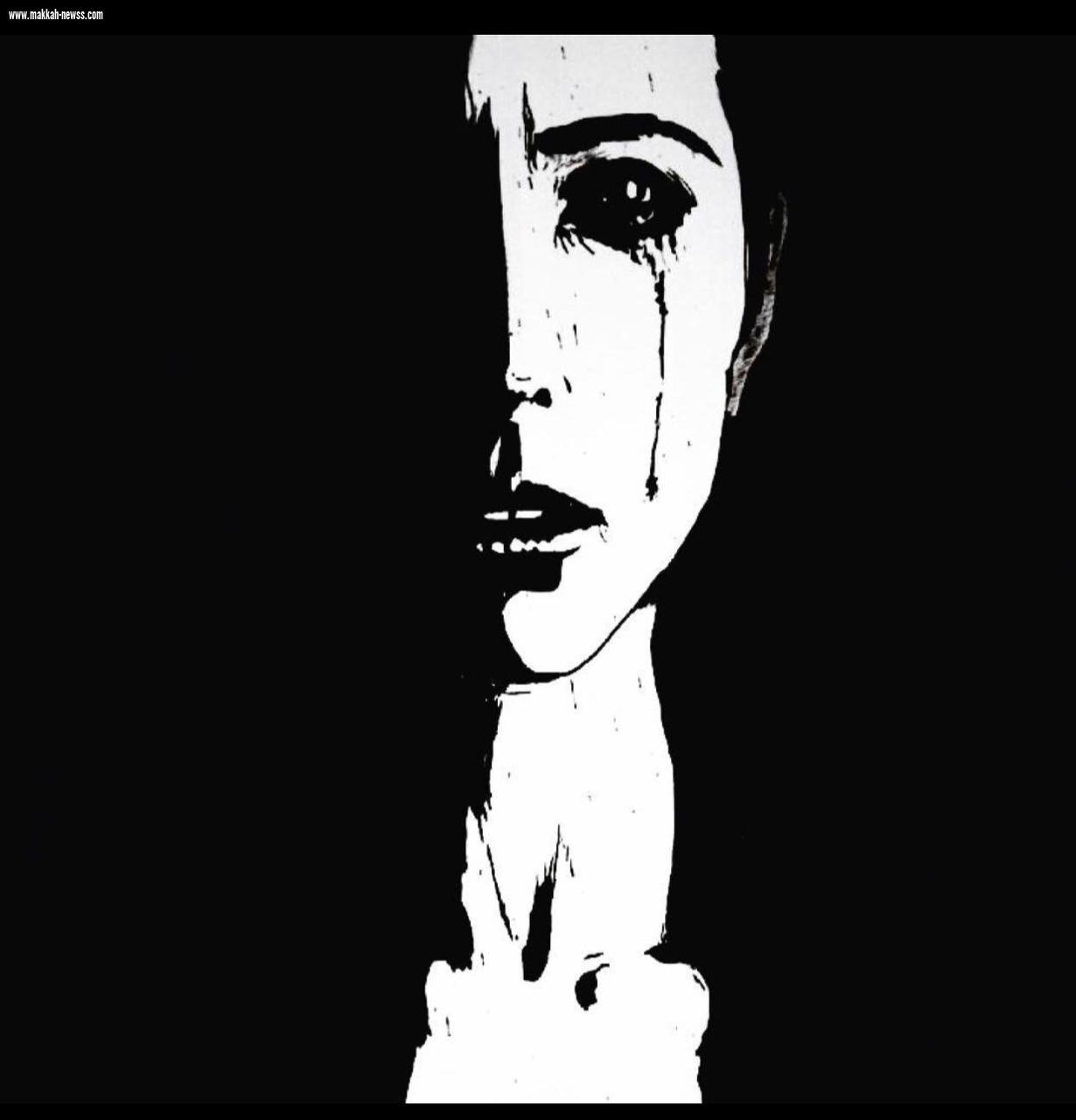 في حوار لصوت مكة الاجتماعية مع الرسام السعودي خالد الطبيشي