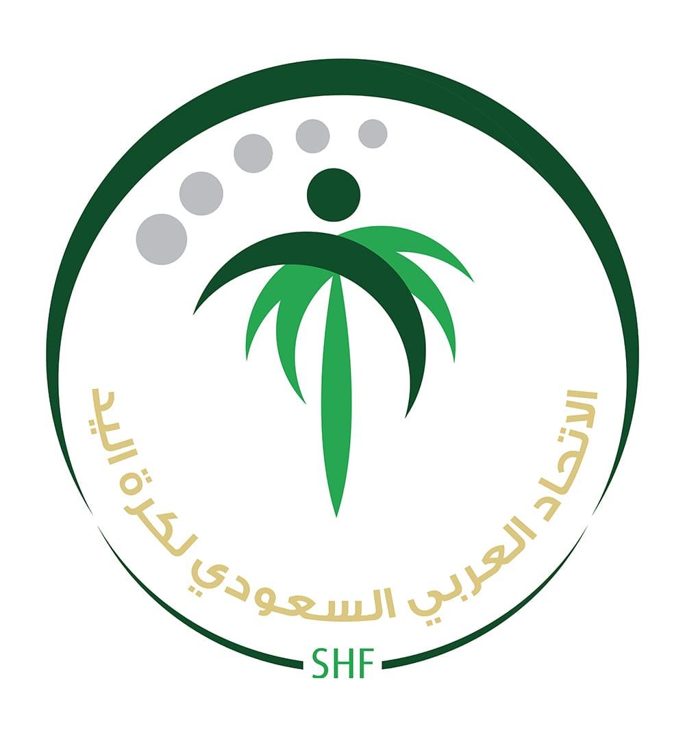 لجنة المسابقات في الاتحاد السعودي لكرة اليد تقرر إقامة بطولة الاتحاد الشاطئية وبطولة الاتحاد للبراعم في المنطقة الشرقية خلال شهر رمضان