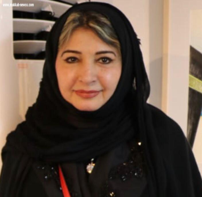 المواطنين والمواطنات يشيدون ويباركون صدور ميزانية المملكة 