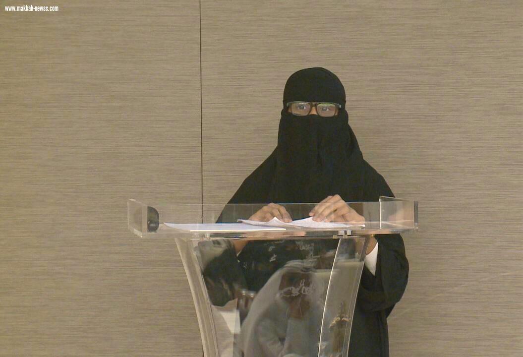 في أصبوحة أدبية ومعرض لمواهبهن طالبات التربية الخاصة بتعليم جازان يتألقن ويبدعن شعراً ونثراً ورسما . 