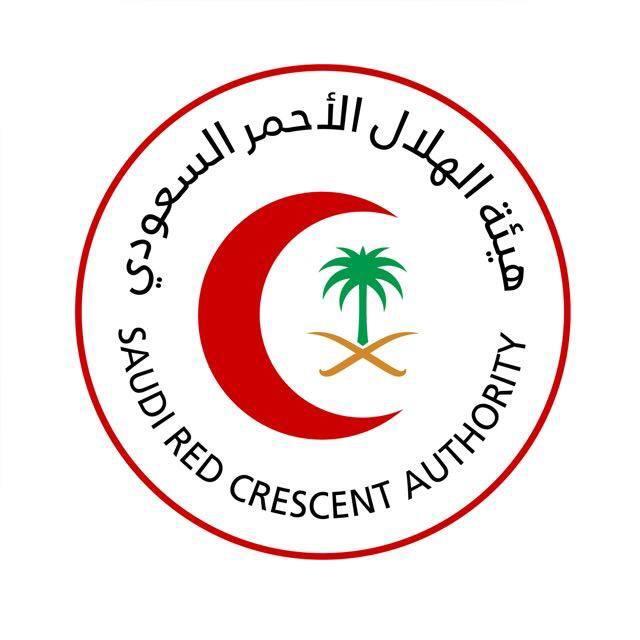 الهلال الأحمر السعودي: 117 ألف مستفيد من برنامج التدريب والتثقيف المجتمعي خلال الربع الأول لعام 2019  