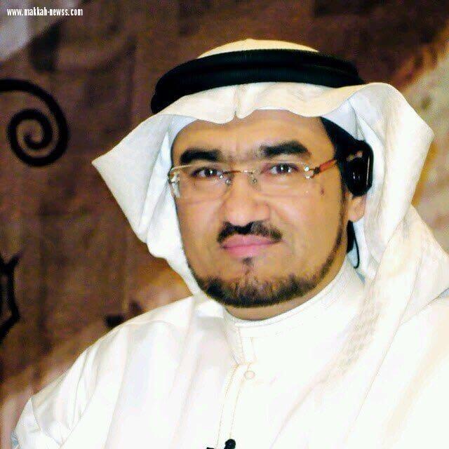 من وحي قضية خاشقجي غرفة عمليات اعلامية عاجلة