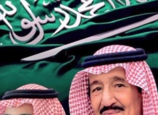 الاخصائية الاجتماعية عاليه الشمراني تسأل من هي محبوبتك؟