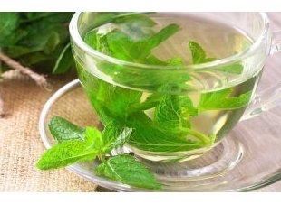 ماهي  الفوائد الصحية المكتسبة من مشروب النعناع الساخن؟