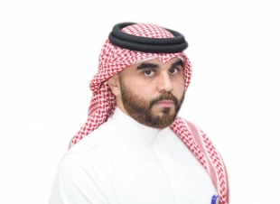 باسم خياط: جهود المملكة تعبر قارات العالم في إحلال السلام ولم شمل الفرقاء
