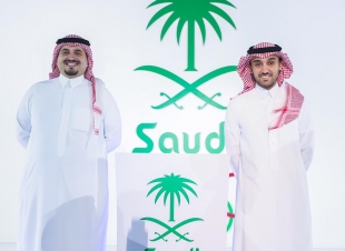 حلم جديد يواكب رؤية المملكة  الفيصل يدشن ملف استضافة الألعاب الآسيوية 2030