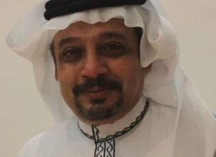 ابنة المخرج عادل باعيسى في القفص الذهبي 