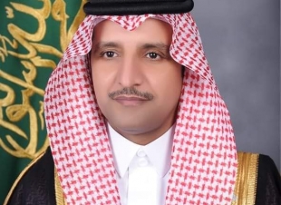 مدير أحوال الطائف الاستاذ فهد السفياني اليوم الوطني 88 ذكرى غالية على قلوبنا 