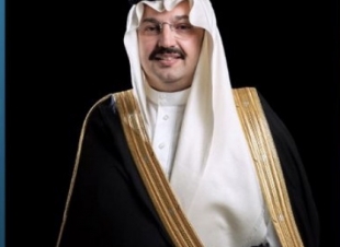 سمو أمير عسير: جميع المصابين جراء الاعتداء الإرهابي بخير وبعضهم غادر المستشفى وحركة الملاحة في المطار تسير بشكل طبيعي
