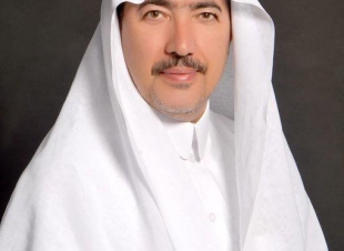الاوامر الملكية خطوة مهمة لإعادة هيكلة أجهزة الدولة 