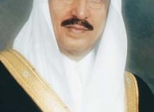 محمد بن ناصر يترأس مجلس المنطقة اليوم.