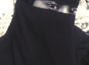 القروض و الكفيل