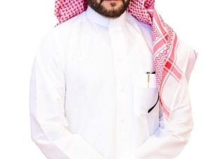 البروفيسور المزيني النشاط البدني هو علاج طبيعي لمكافحة الاكتئاب