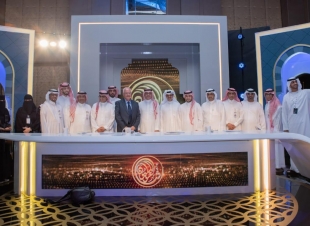 إعلاميون