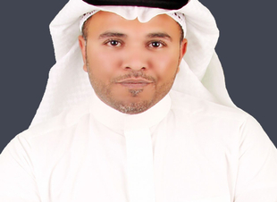 انتهاك حقوق الملكية الفكرية.. 