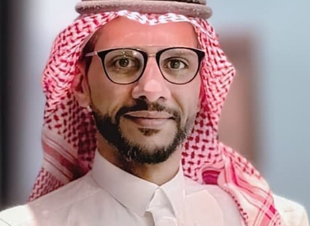 الوعود الوظيفية بين الحقيقة والتوقعات .