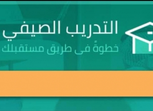 يستهدف تدريب أكثر من ٣٥٠٠ من شاغلي الوظائف التعليمية من داخل وخارج المنطقة  :