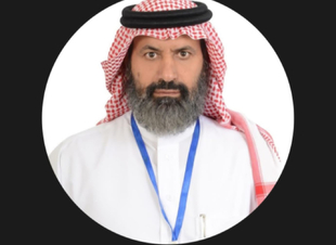 افكار رمضانية 