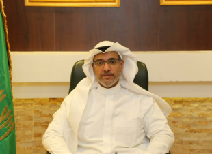 ولادة مكة تفعل خدمة الرسائل القصيرة لحالات تنويم العيادات الخارجية وتفعل الفحص المبكر لحديثي الولادة في الحجاز مول بمكة