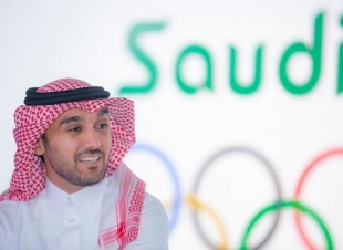 سمو وزير الرياضة يفتتح غداً البطولة الآسيوية الـ 23 للأندية أبطال الدوري لكرة اليد للرجال والمؤهلة إلى بطولة العالم سوبر جلوب 2021
