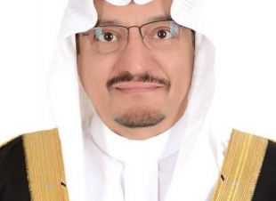 وزير التعليم : لائحة الوظائف التعليمية الجديدة نقلة تاريخية مهمة في مسيرة تطوير التعليم في المملكة