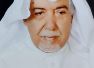 نسابق المستقبل