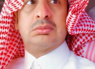 الهيئة الإدارية تناشد وزير التعليم 