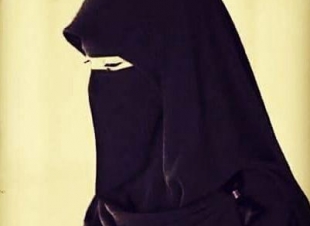المحنشي : ممكلتنا واكبت تطوراً ملموساً في كل المجالات