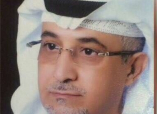 عودة للاطلال 