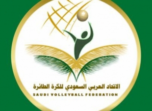الموسم الجديد ينطلق في الـ 9 من سبتمبر المقبل و 3 أجانب يشعلون الدوري الممتاز للكرة الطائرة