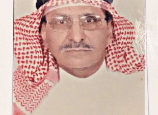 التوازن بين الجنسين