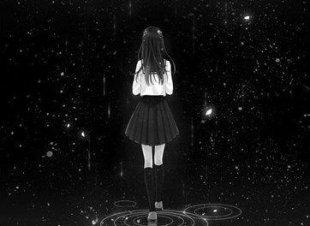 لا شي ولاشي يستحق