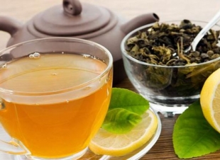 3مشروبات تمنحك الدفيء في فصل الشتاء