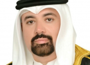 بقلم : أ.د محمد احمد بصنوي    