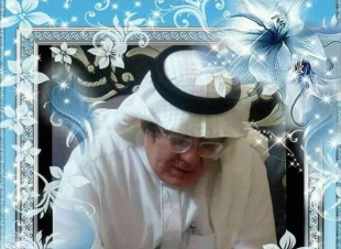 مولاتي