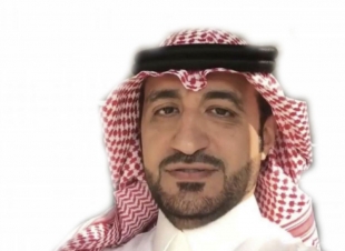 طوق الحماية