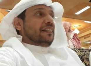 الكاتب صالح الشدوى يكتب 88 عاما ورى عام