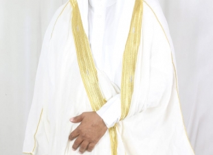قبيلة 