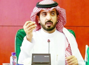 العديم مستشارا لرئيس الاتحاد الآسيوي للشطرنج