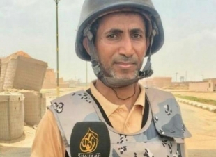 اختلاف العمالقة…حول الشبهة العالقة