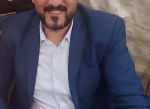 مديرك ومستقبلك المهني 