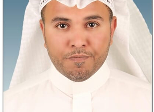 أقلامٌ مُغَـلَّـفة