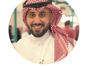 دع القلق وابدأ الحياة ! 