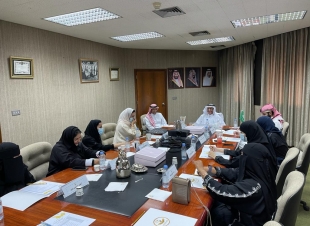 تشكيل الانطلاقة الحقيقية لكرة الطائرة النسائية.. و اتحاد الطائرة يعلن إقامة بطولة مفتوحة للسيدات