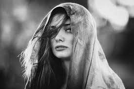 صرخة في وجه جاهلية رعناء ...